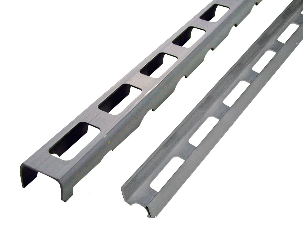 Линейни фиксатори