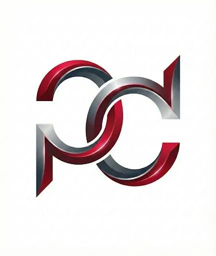 Пласт Комерс - български производител на PVC изделия от 1992г.