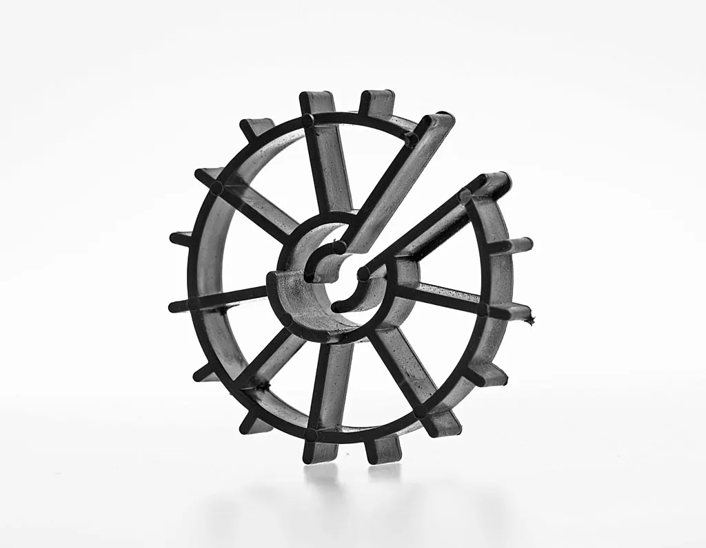 Точкови фиксатори