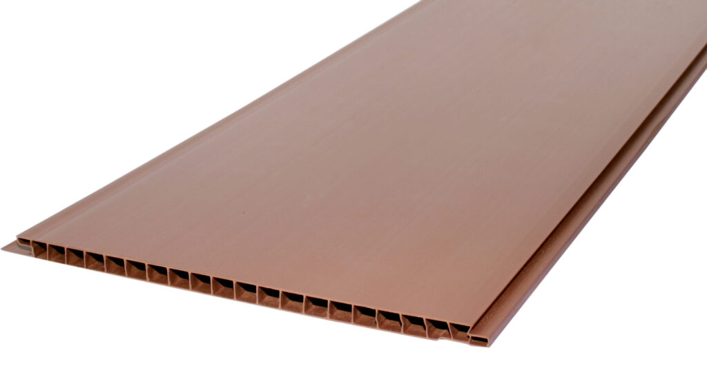 Декоративни PVC панели