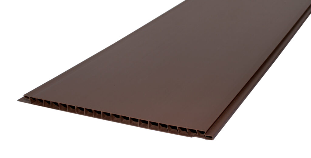 Облицовъчни панели