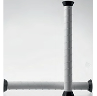 Колонен PVC кофраж