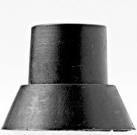 Кофражни PVC плоскости