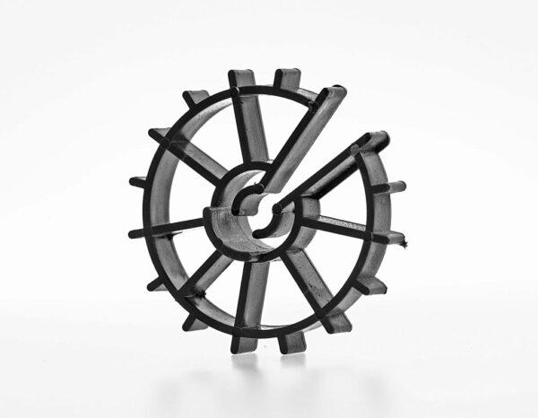 Кофражни дистанционери