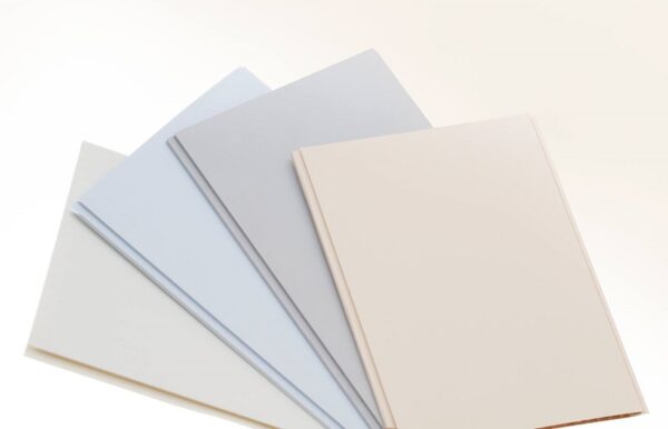 Кофражни системи