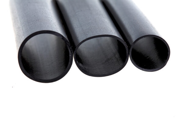 Плосък маркуч (Layflat)