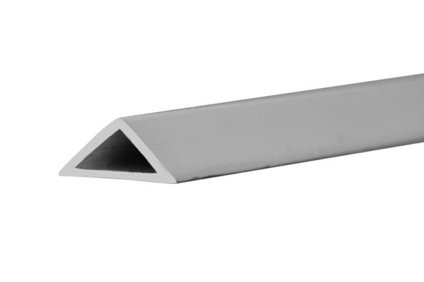 Градински маркучи