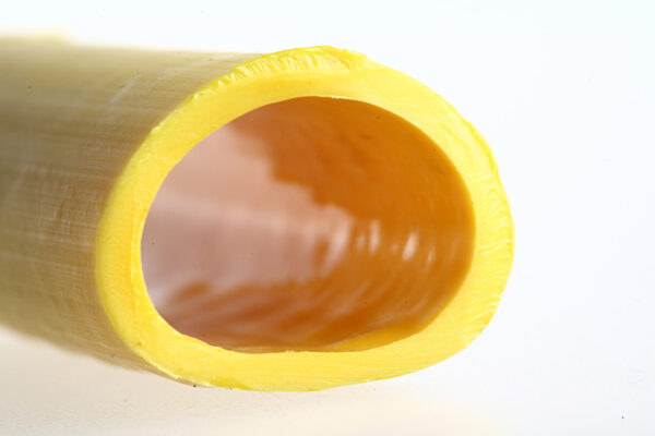 Промишлени маркучи