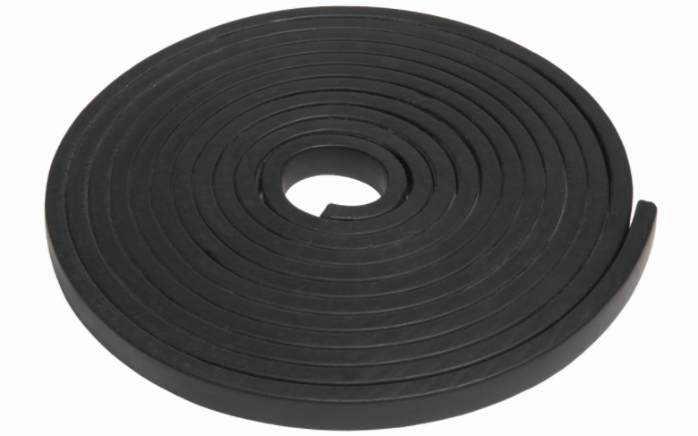 Водонабъбваща бентонитова лента